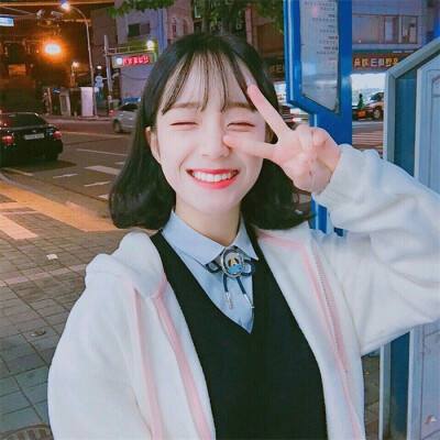 大发黄金版888下载手机app下载